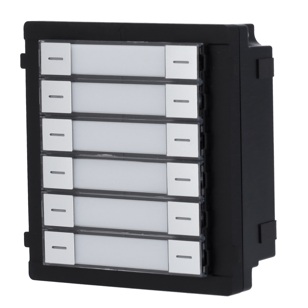 [V-DS-KD-K12] DS-KD-K12