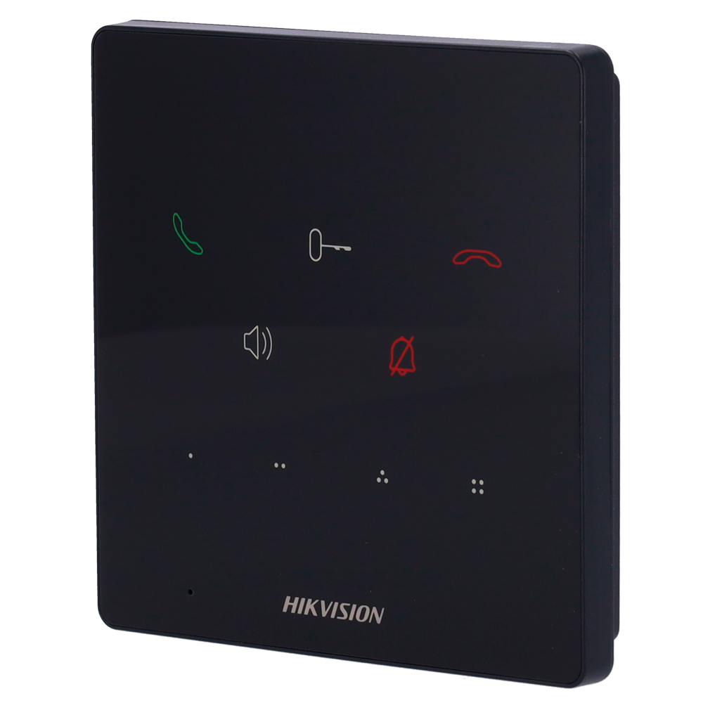 [V-DS-KH7000EY-E2] DS-KH7000EY-E2