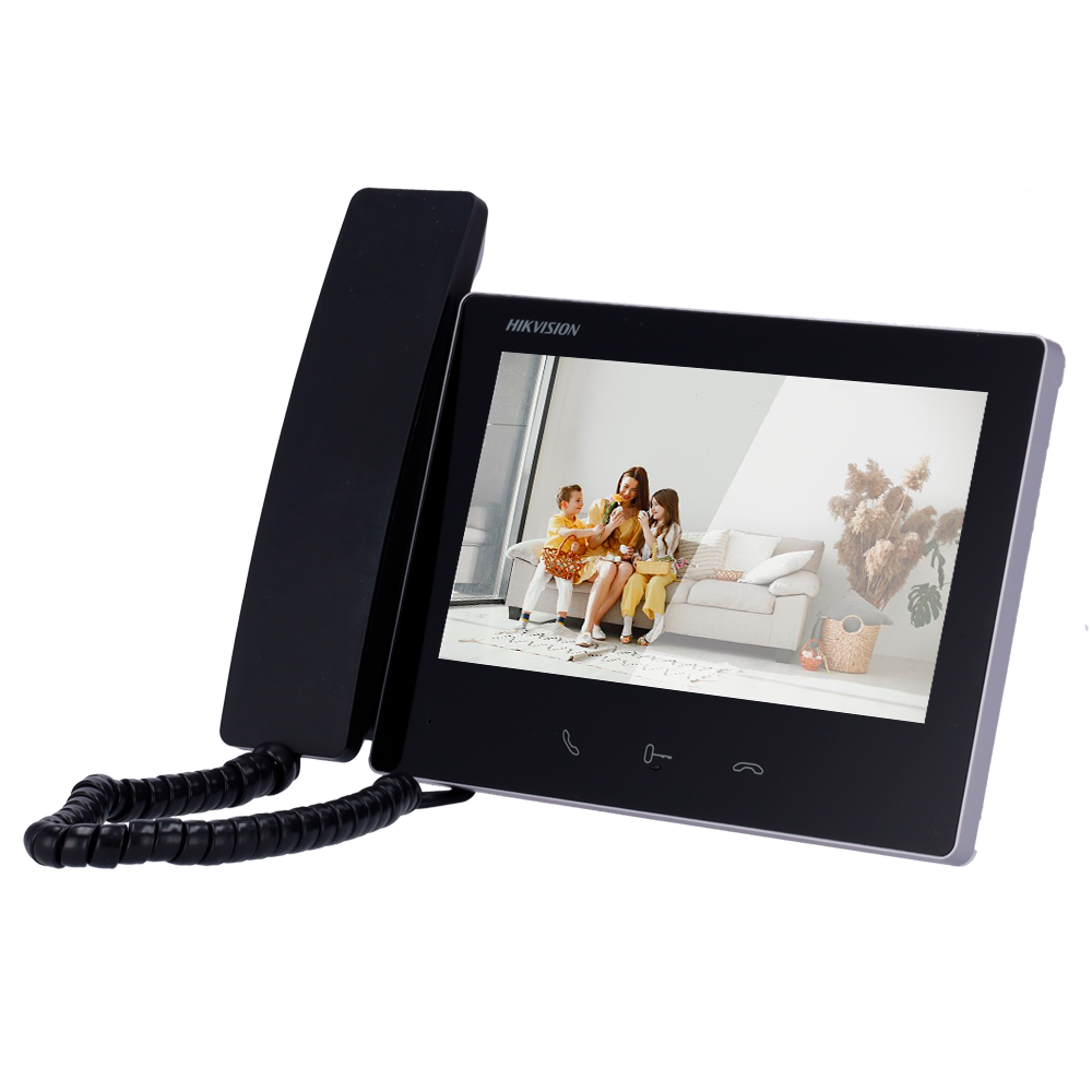 [V-DS-KH7300EY-THE2] DS-KH7300EY-THE2