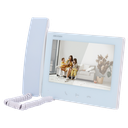 DS-KH7300EY-WTHE2/White