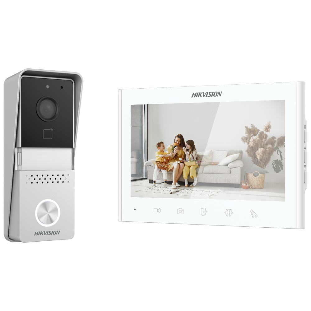 [V-DS-KIS102-P/Surface] DS-KIS102-P/Surface