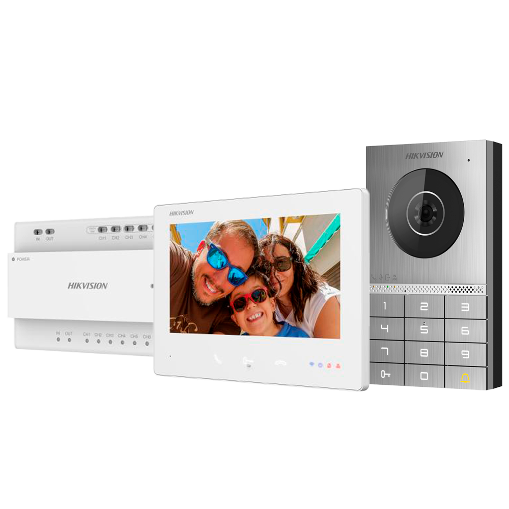 [V-DS-KIS706EY] DS-KIS706EY