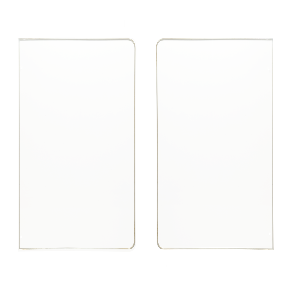 [V-DS-KSD55-P650-2pcs] DS-KSD55-P650-2pcs