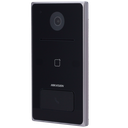 DS-KV6133-ME1/Surface