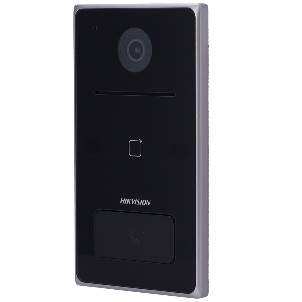 [V-DS-KV6133-WME1] DS-KV6133-WME1