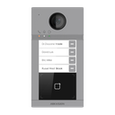 DS-KV8413-WME1