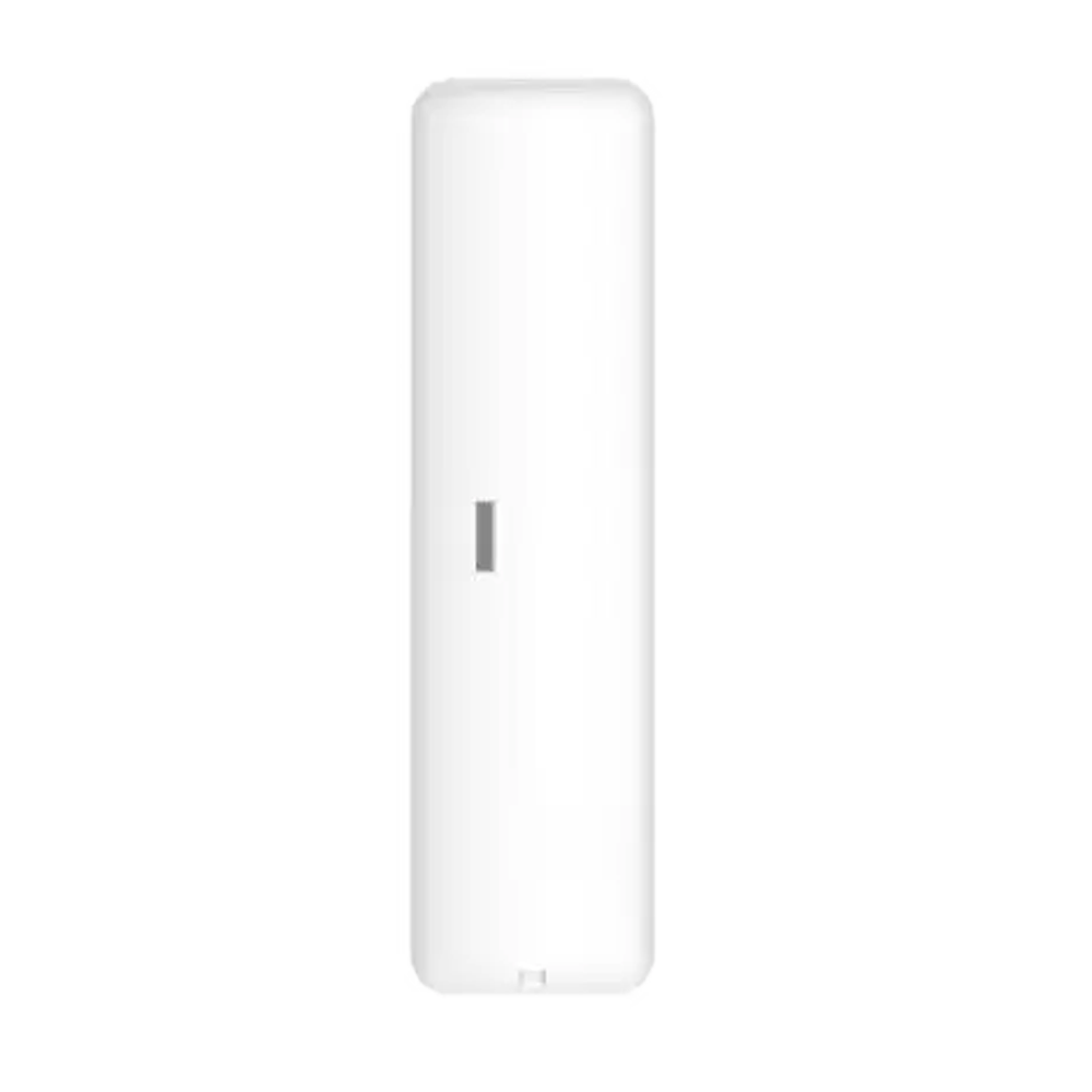 [V-DS-PDSK-P] DS-PDSK-P