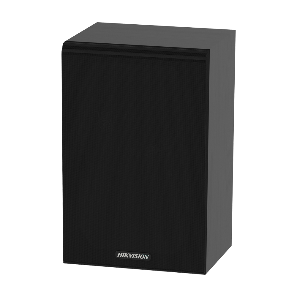 [V-DS-QAZ1110G1-B] DS-QAZ1110G1-B