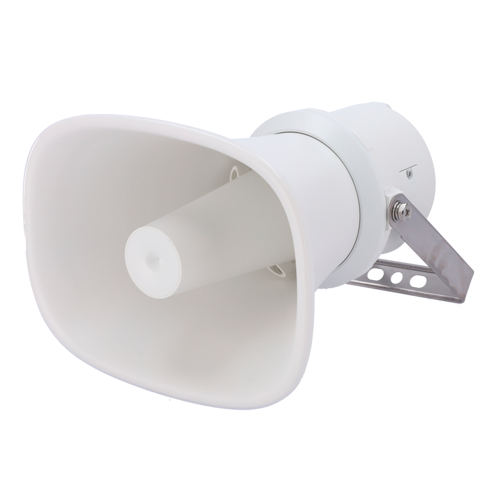 [V-DS-QAZ1307G1T-E(C)] DS-QAZ1307G1T-E(C)