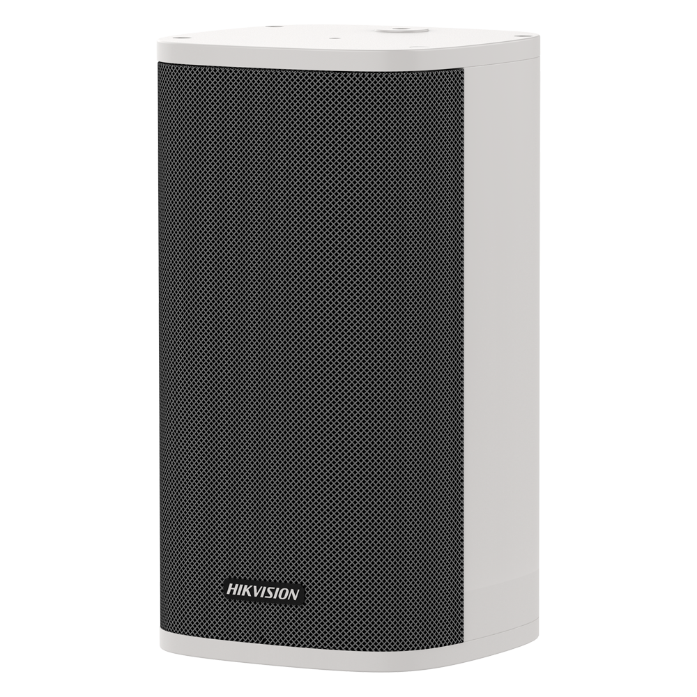 [V-DS-QAZ1430G1] DS-QAZ1430G1