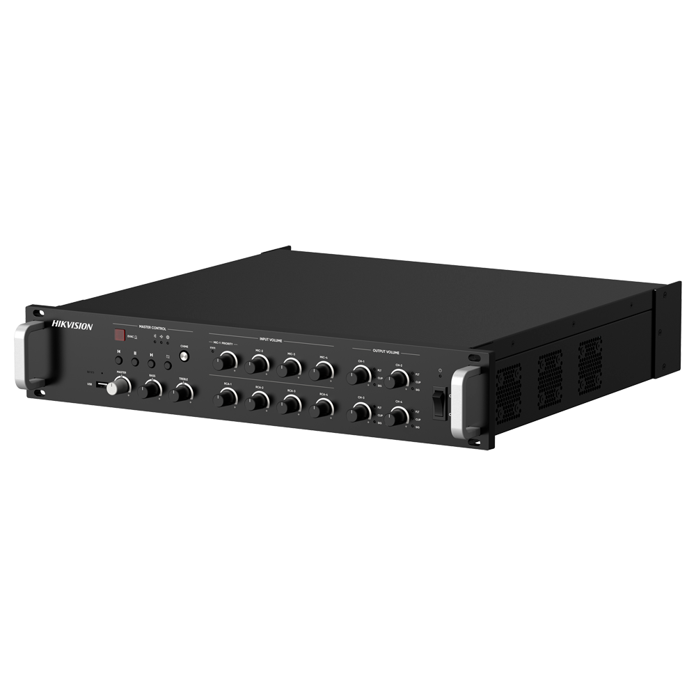 [V-DS-QAZ1A1000G1-VB4] DS-QAZ1A1000G1-VB4