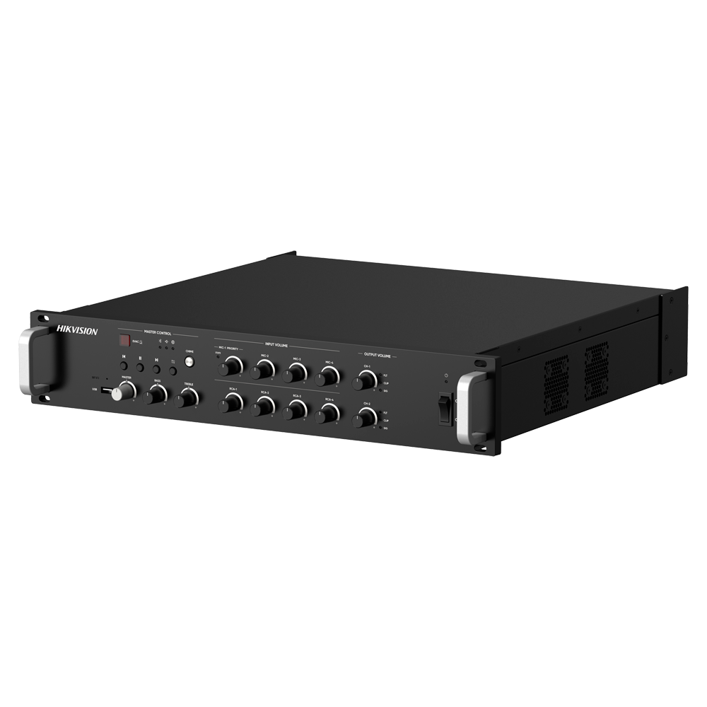 [V-DS-QAZ1A500G1-VB2] DS-QAZ1A500G1-VB2