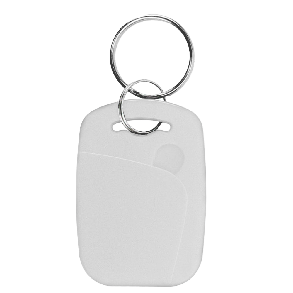 [V-DS-TAG-WHITE] DS-TAG-WHITE