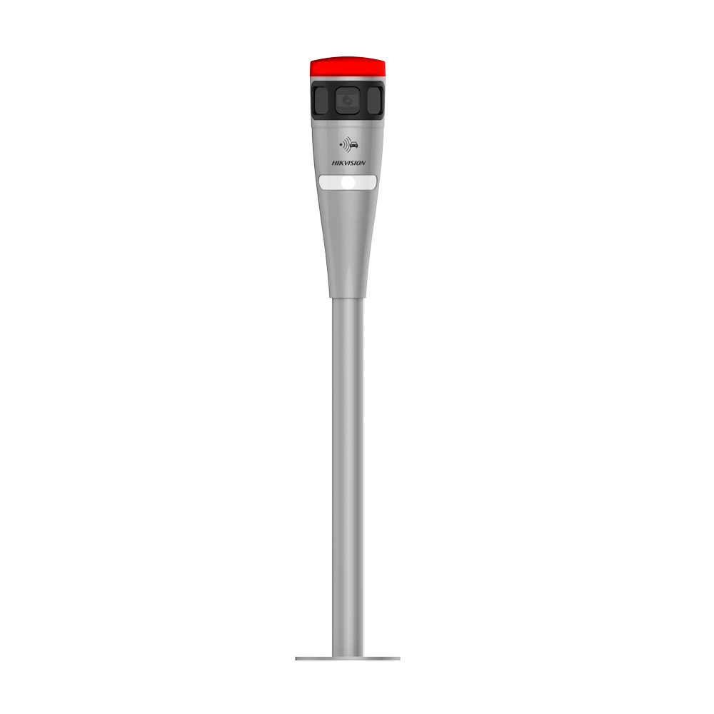 [V-DS-TCL400-E(2.8mm)] DS-TCL400-E(2.8mm)