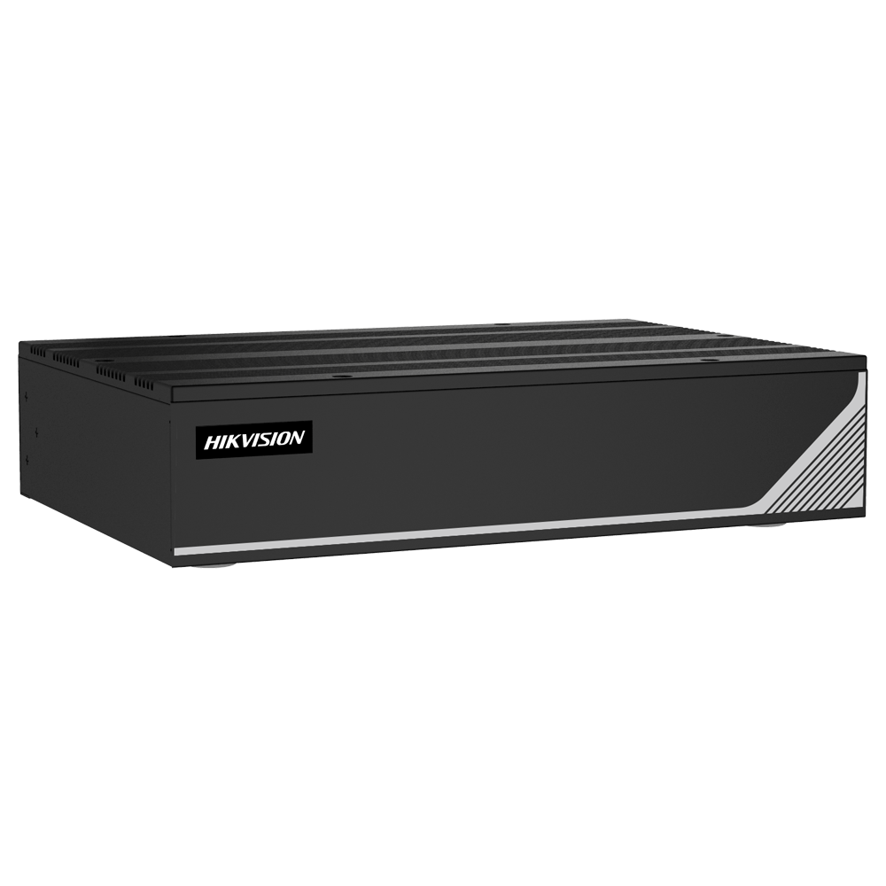[V-DS-TSG200-H/08/2T] DS-TSG200-H/08/2T