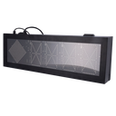 DS-TVL121-3-5D/4