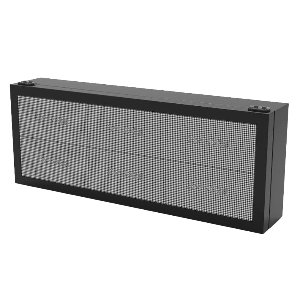 [V-DS-TVL232-6-8P] DS-TVL232-6-8P