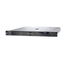 DS-VE11-R/HW1