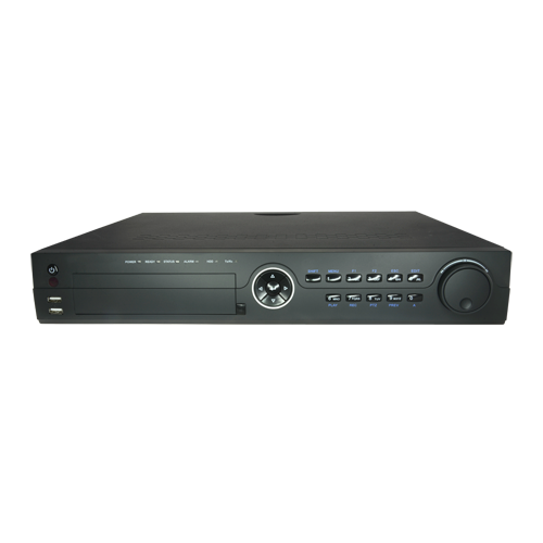 [V-DVR3164A-FSDI] DVR3164A-FSDI