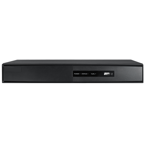 [V-DVR6008V-H] DVR6008V-H
