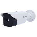HM-TD2138-15/G0/T1Y(L)