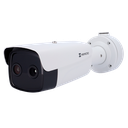 HM-TD2638-4/G0/T1Y