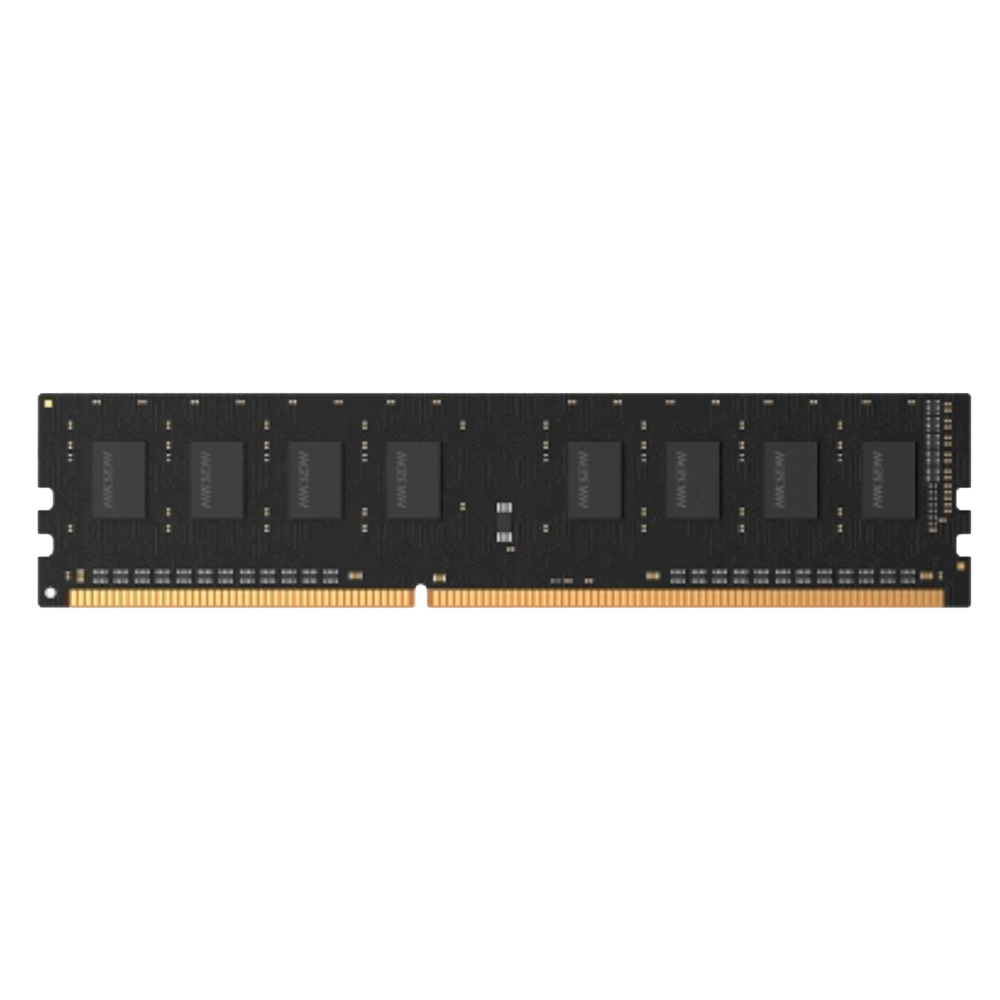 [V-HS-DIMM-U1STD/8G/HSC408U32Z1/HIKER/W] HS-DIMM-U1STD/8G/HSC408U32Z1/HIKER/W