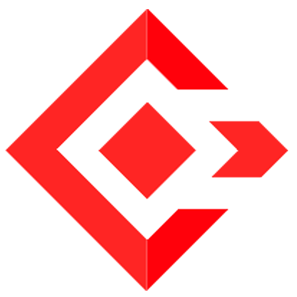 [V-HikCentral-P-VSS/Base] HikCentral-P-VSS/Base