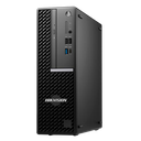 HikCentral-Workstation/32(C)