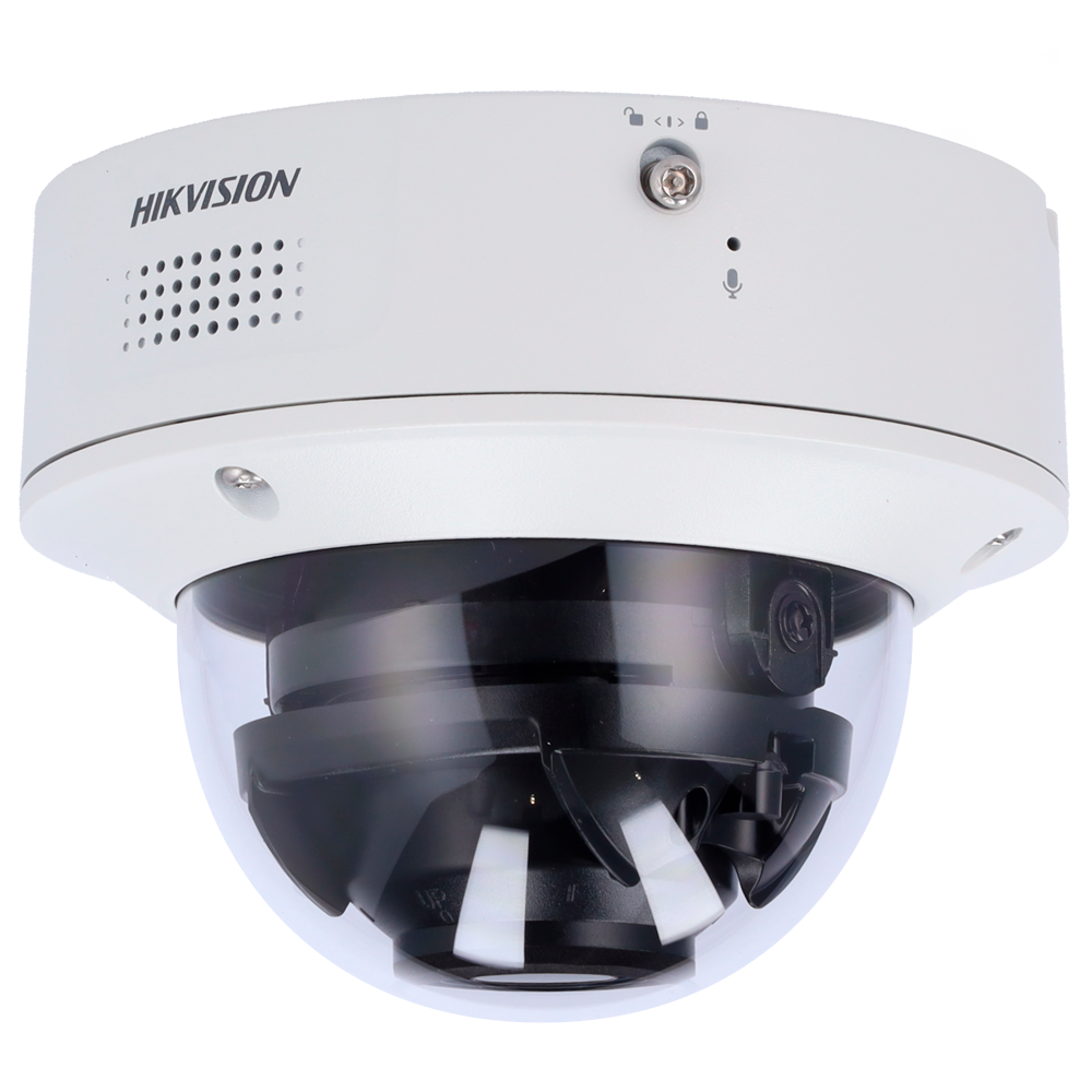 iDS-2CD7146G0-IZHSY(2.8-12mm)(D)