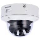 iDS-2CD7146G0/H-IZS(8-32mm)