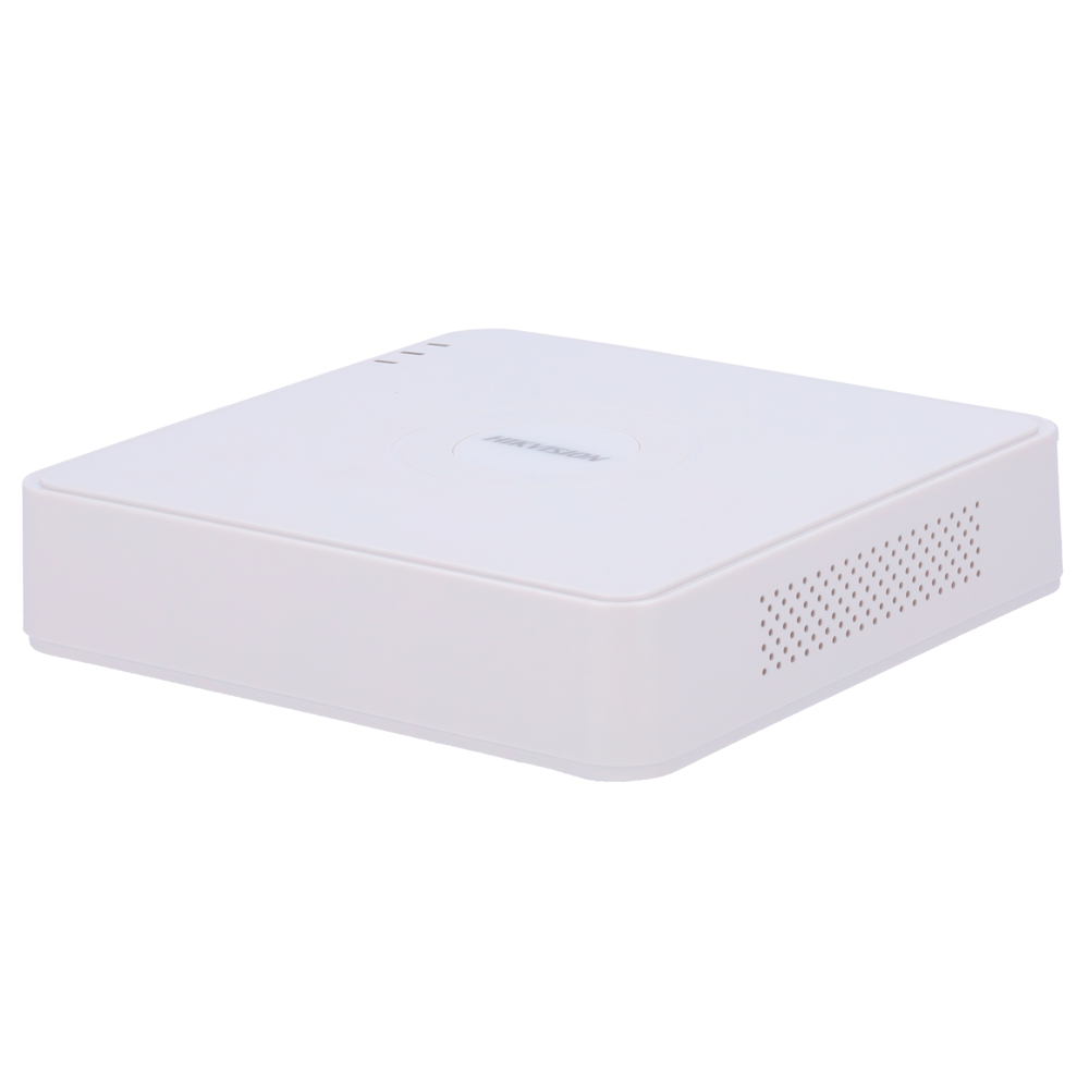 [V-iDS-7104HQHI-M1/S(E)] iDS-7104HQHI-M1/S(E)