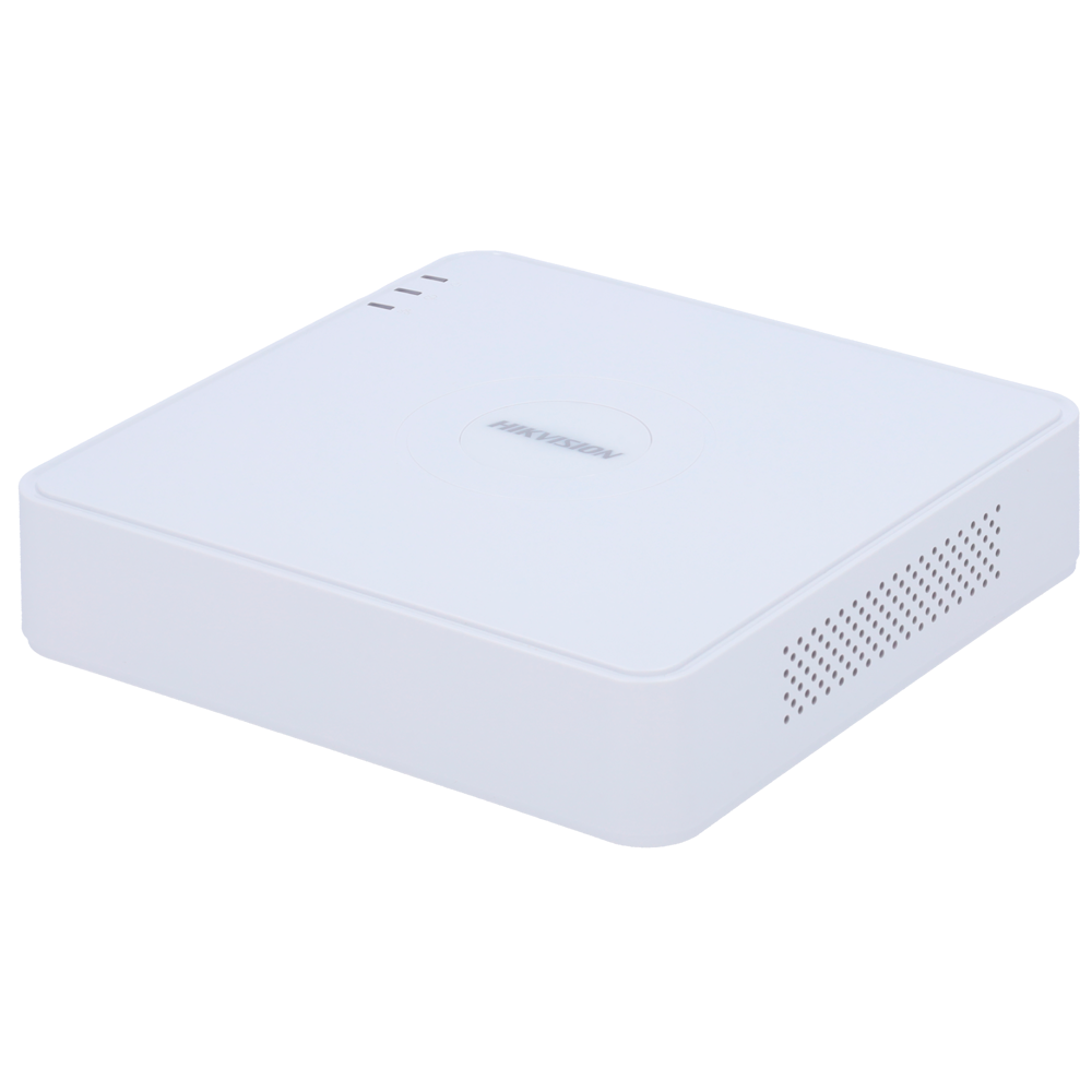 [V-iDS-7104HUHI-M1/S(E)] iDS-7104HUHI-M1/S(E)