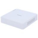 iDS-7104HUHI-M1/S(E)