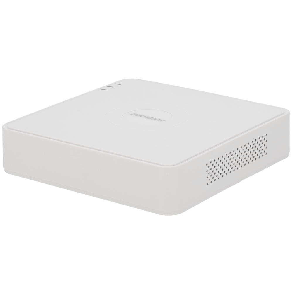 [V-iDS-7108HQHI-M1/S(E)] iDS-7108HQHI-M1/S(E)
