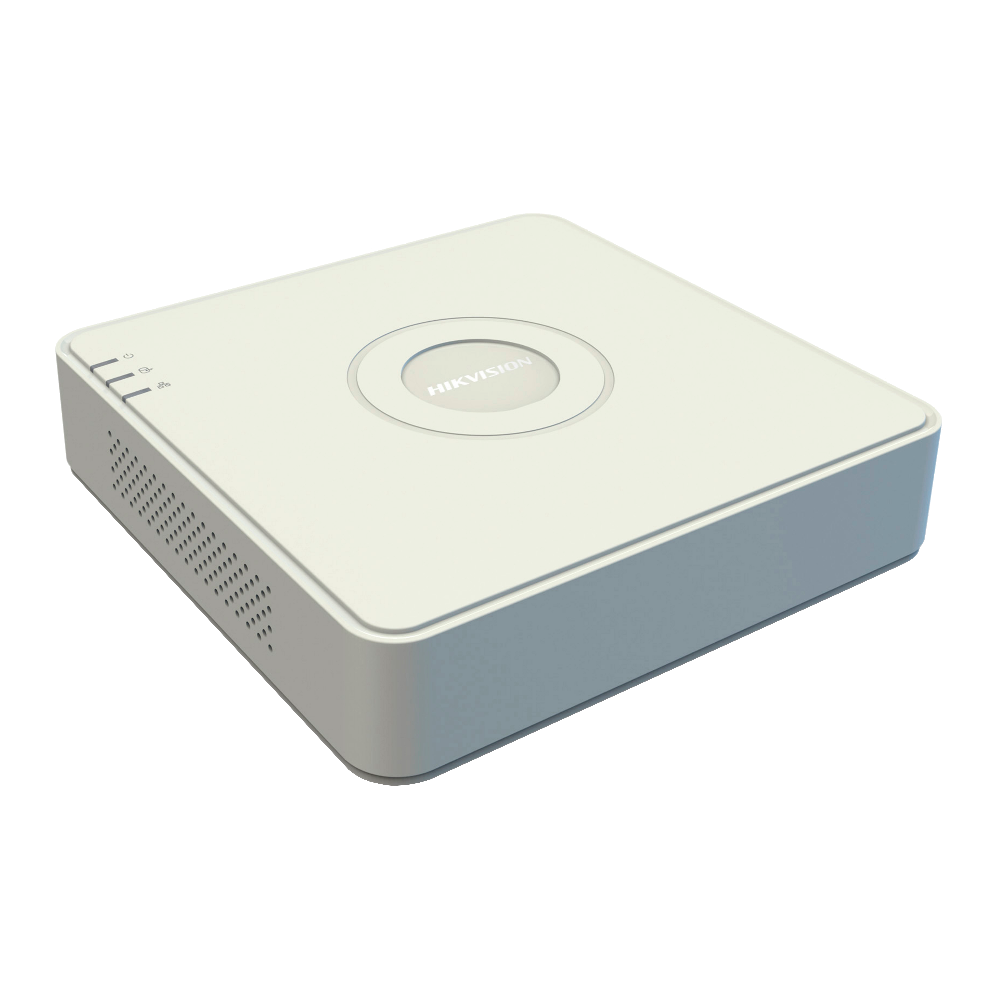 [V-iDS-7108HUHI-M1/S(E)] iDS-7108HUHI-M1/S(E)