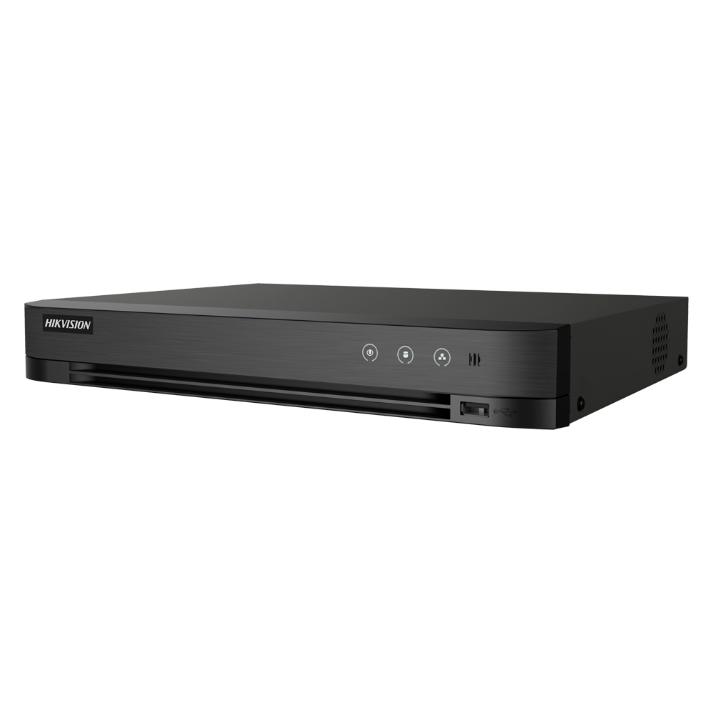 [V-iDS-7204HUHI-M1/X/4A+4/1ALM] iDS-7204HUHI-M1/X/4A+4/1ALM