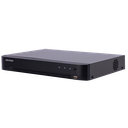 iDS-7204HUHI-M1/XT