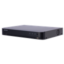 iDS-7208HQHI-M2/XT