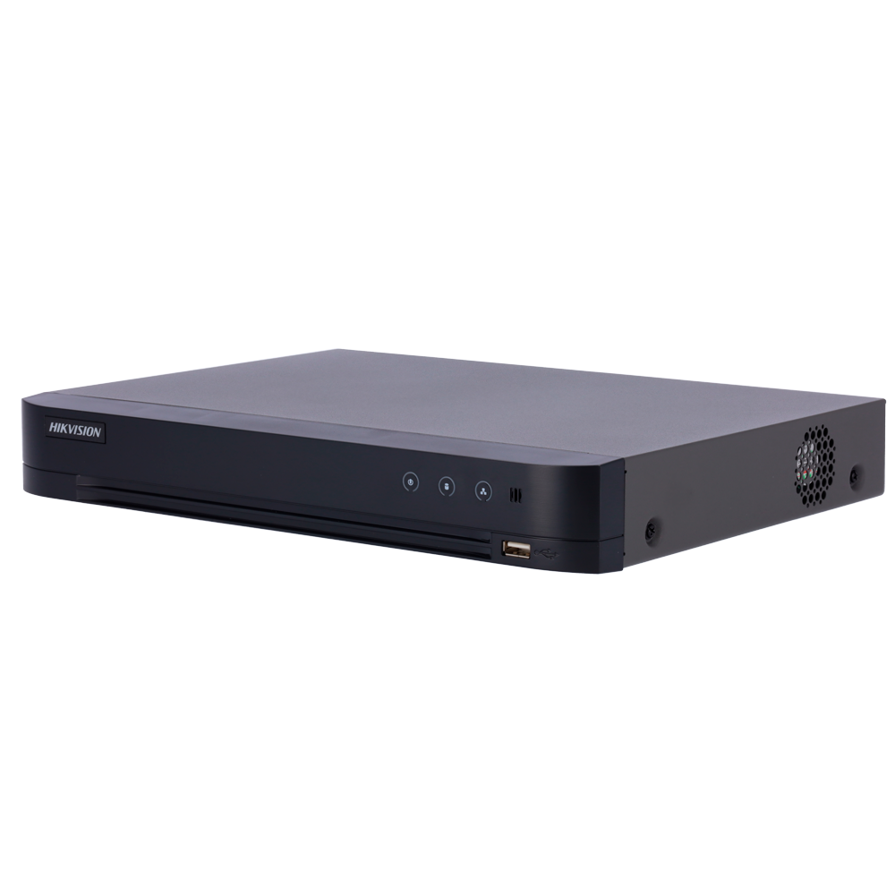 [V-iDS-7208HUHI-M1/FA/A(EU)/8A+ALM8/4] iDS-7208HUHI-M1/FA/A(EU)/8A+ALM8/4