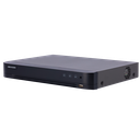 iDS-7208HUHI-M1/FA/A(EU)/8A+ALM8/4