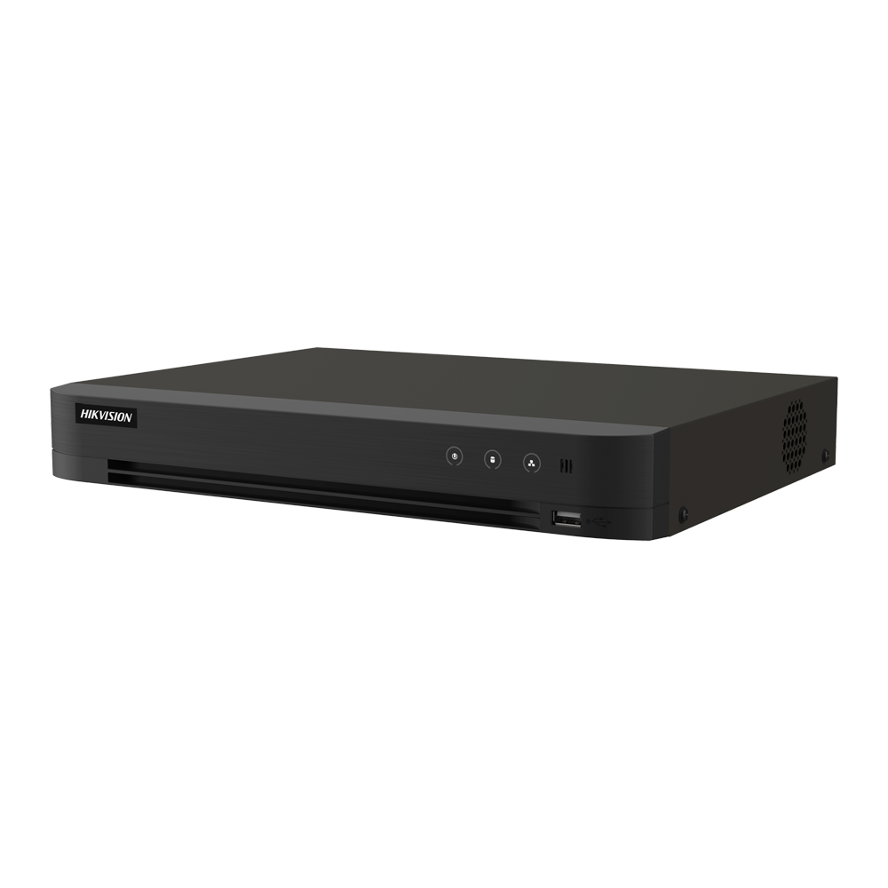[V-iDS-7208HUHI-M1/XT/8A+8/4ALM] iDS-7208HUHI-M1/XT/8A+8/4ALM