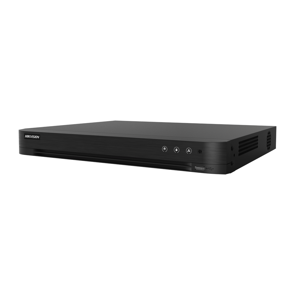 [V-iDS-7208HUHI-M2/FA(C)/8A+8/4ALM] iDS-7208HUHI-M2/FA(C)/8A+8/4ALM