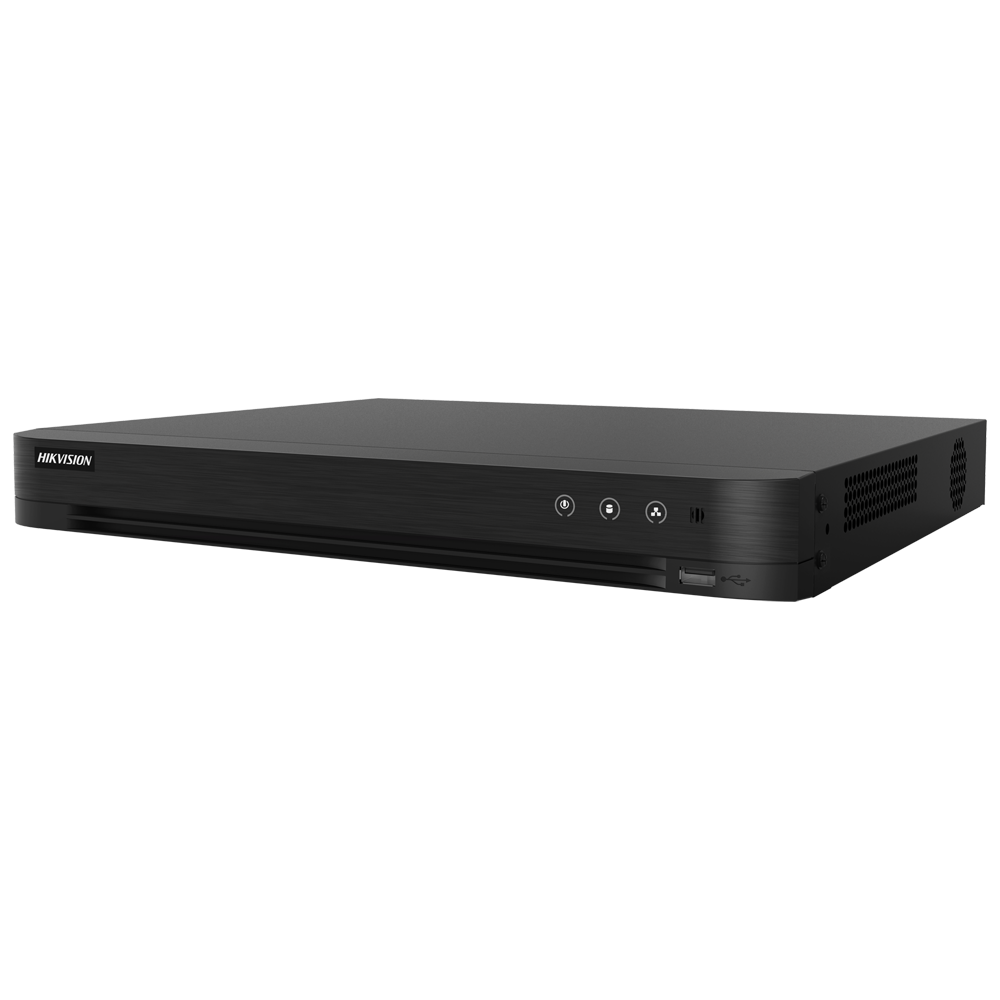 [V-iDS-7208HUHI-M2/P(C)/4A+8/4ALM] iDS-7208HUHI-M2/P(C)/4A+8/4ALM