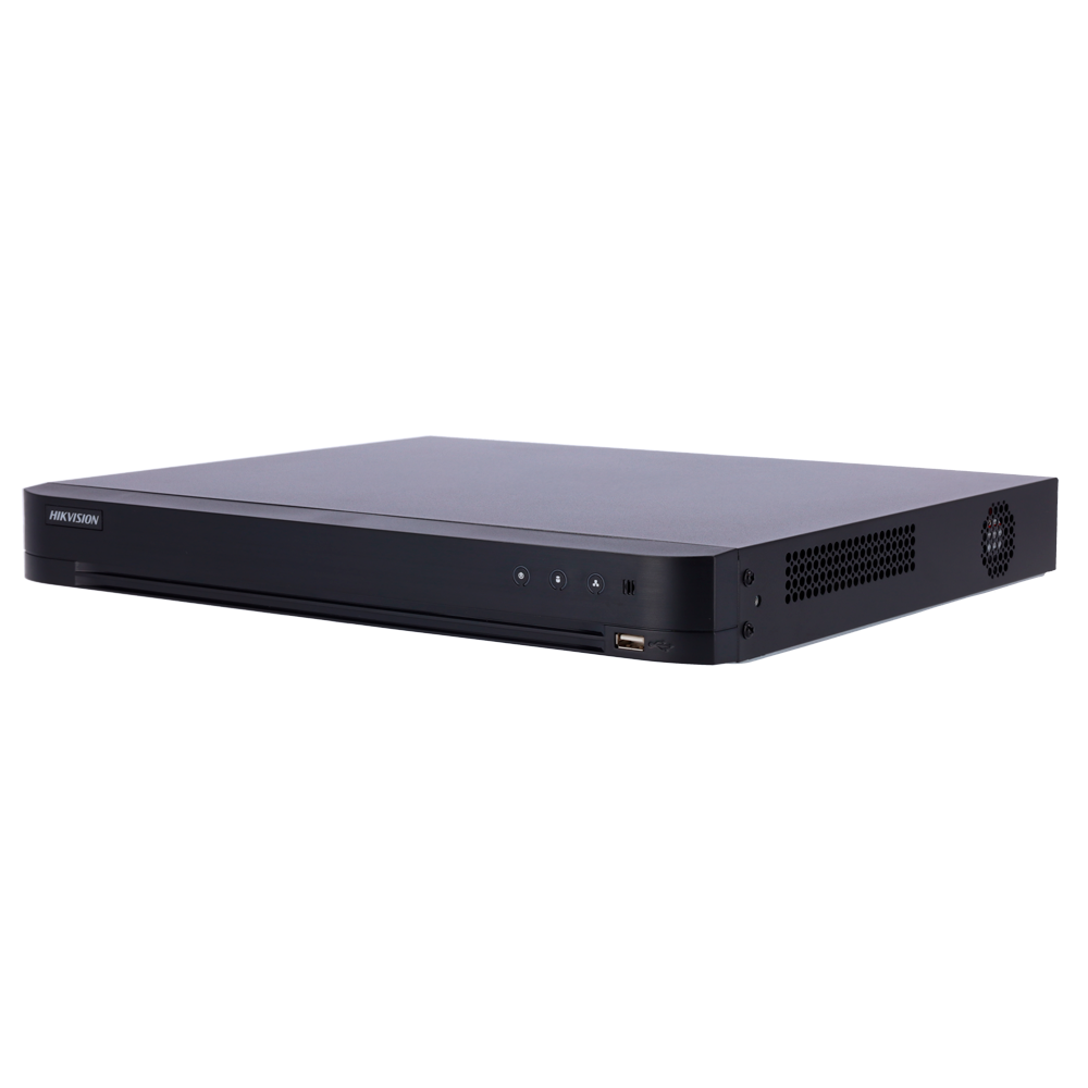 [V-iDS-7208HUHI-M2/PXT/4A+8/4ALM] iDS-7208HUHI-M2/PXT/4A+8/4ALM