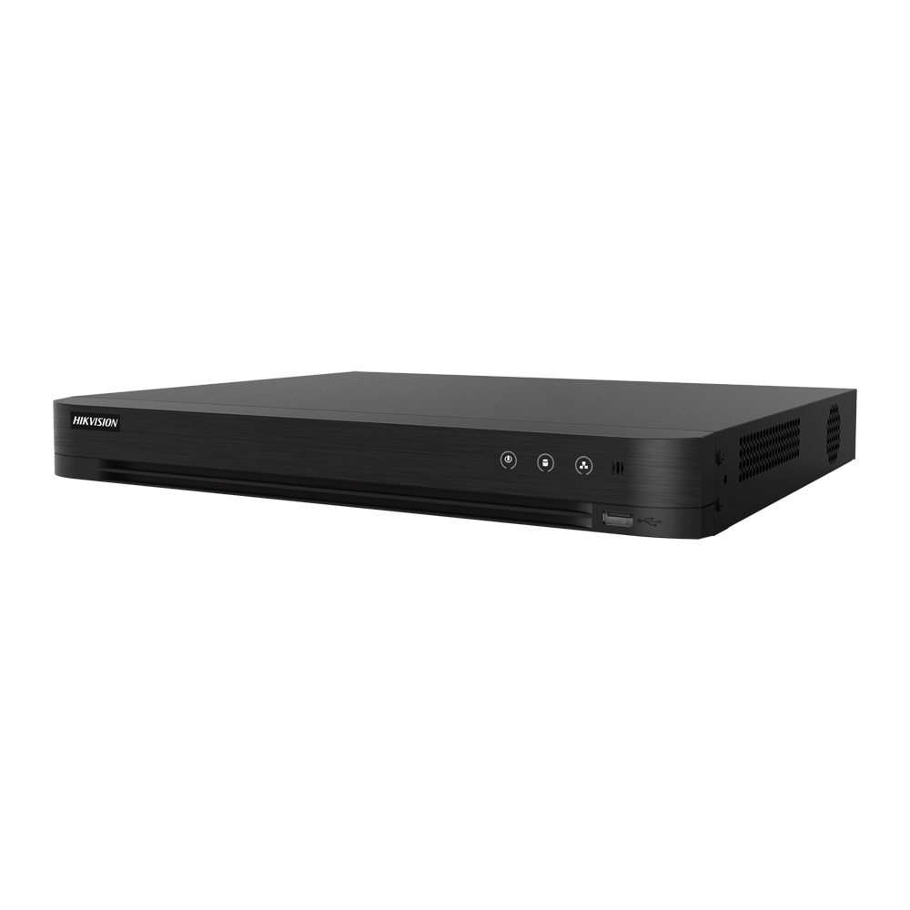 [V-iDS-7208HUHI-M2/S(C)/4A+8/4ALM] iDS-7208HUHI-M2/S(C)/4A+8/4ALM