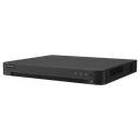 iDS-7208HUHI-M2/XT