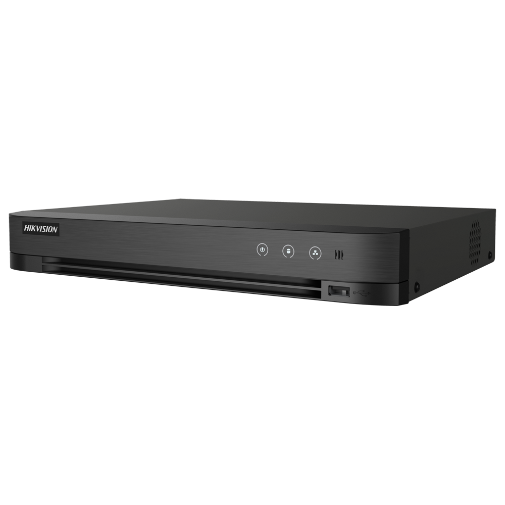 iDS-7216HQHI-M1/FA/A