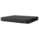 iDS-7216HQHI-M2/XT