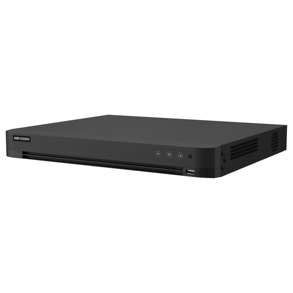 [V-iDS-7216HQHI-M2/XT/16A+16/4ALM] iDS-7216HQHI-M2/XT/16A+16/4ALM